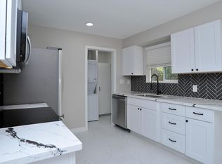 3224 E 1st St, Tucson, AZ 85716
