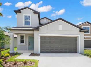 9413 Lemon Drop Loop, Ruskin, FL 33573
