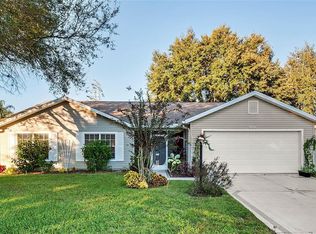 3932 Manor Oaks Ct, Leesburg, FL 34748