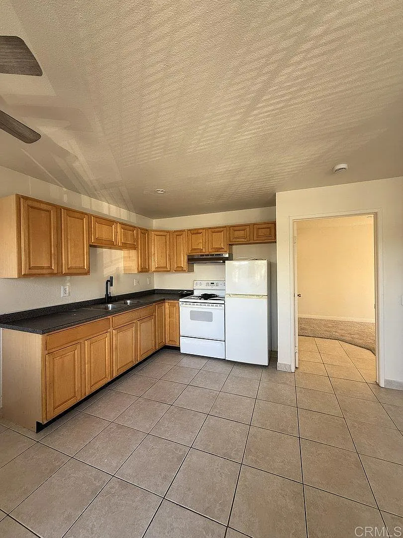 1 bed, 500 sqft, $1,495 — Photo 2