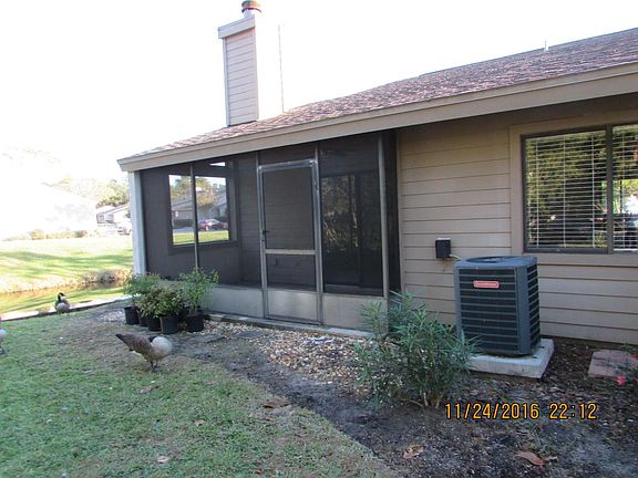 3rd image of 2615 Sea Hawk Dr