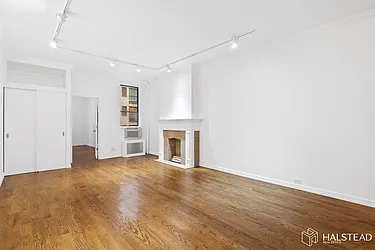 Rented by Halstead Real Estate
