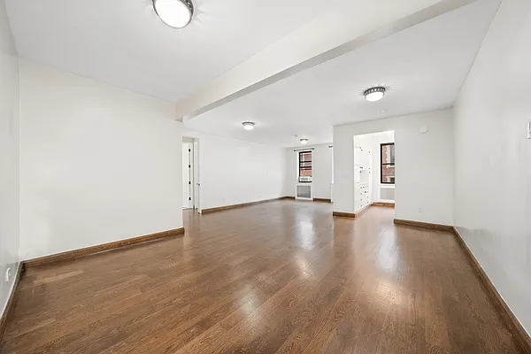 Rented by Douglas Elliman | media 2