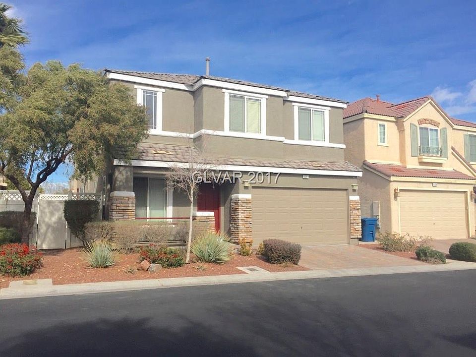 1st image of 6228 Glimmering Light Ave