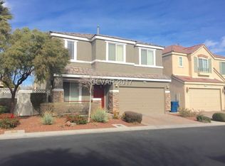 6228 Glimmering Light Ave, Las Vegas, NV 89139
