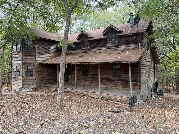 5th image of 129 Old Ida Rd