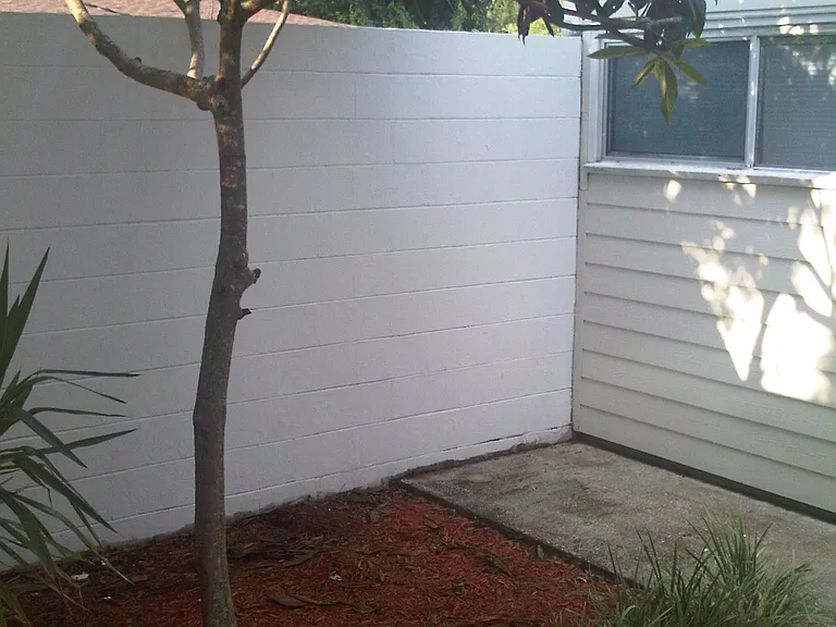3603 SW 31st Dr #1 — Photo 8