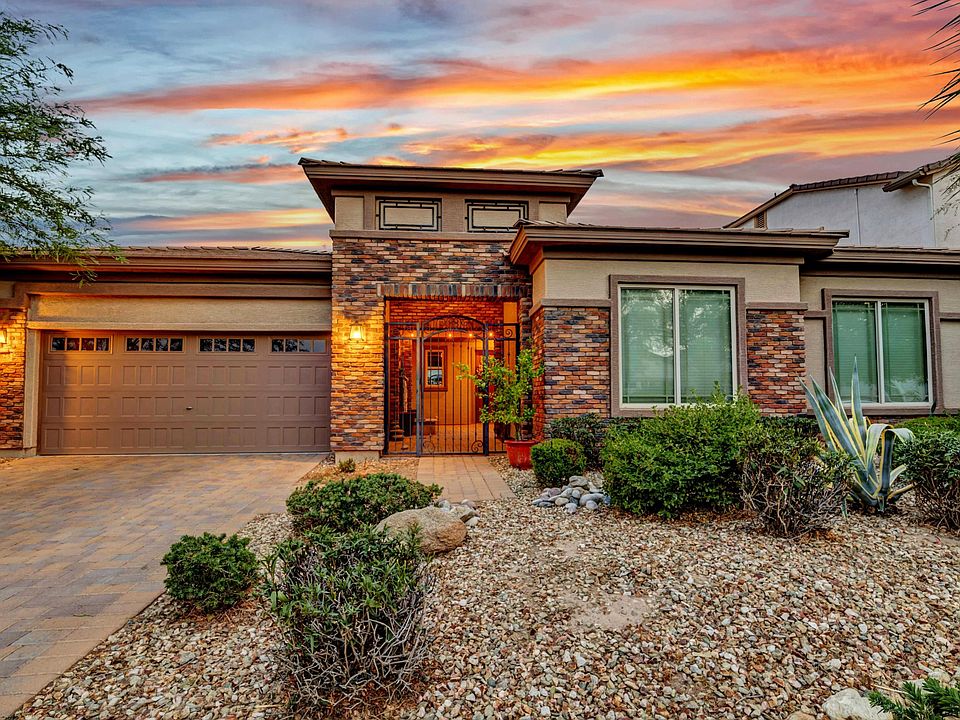 1st image of 3625 E Cassia Ln