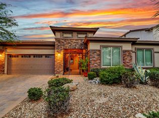 3625 E Cassia Ln, Gilbert, AZ 85298