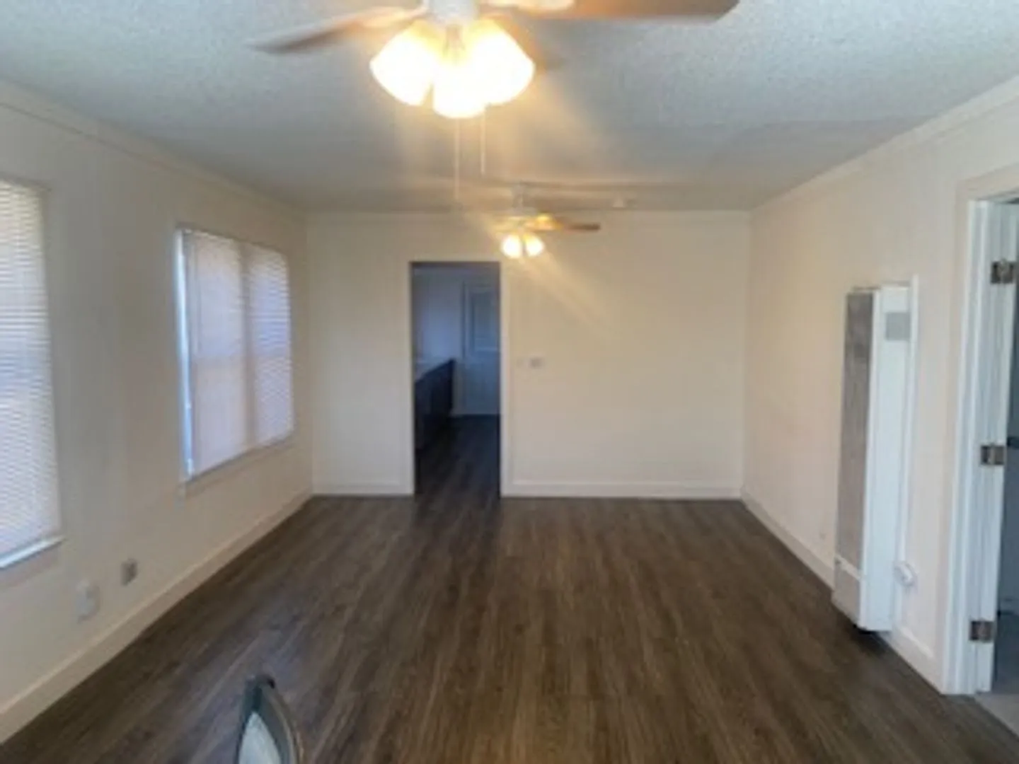 1814 Louisiana Street — Photo 4
