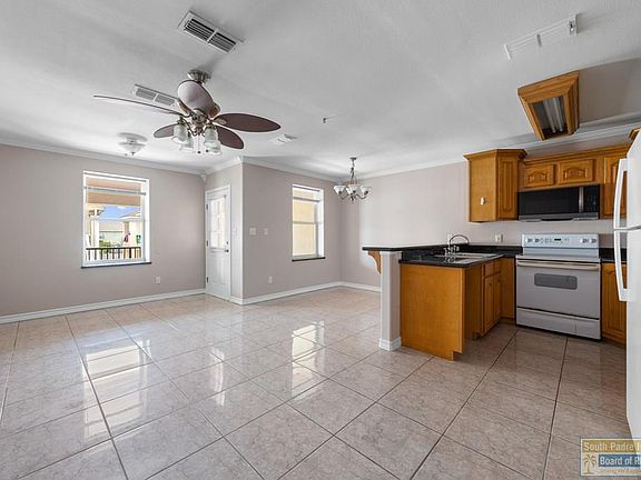 5th image of 106 E Campeche St #4-A