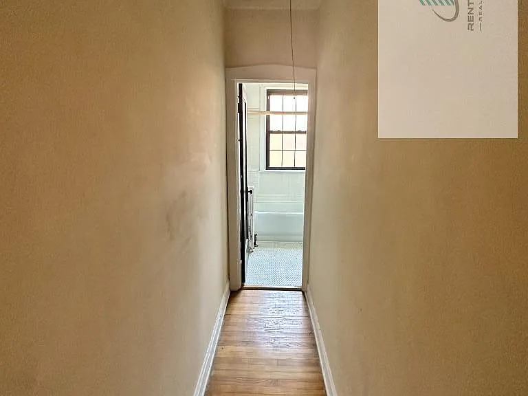 5018-40 N Lincoln Ave #2505-B4 — Photo 10