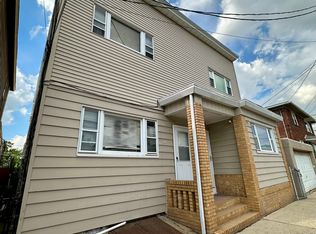 307 Amity St #2R, Elizabeth, NJ 07202