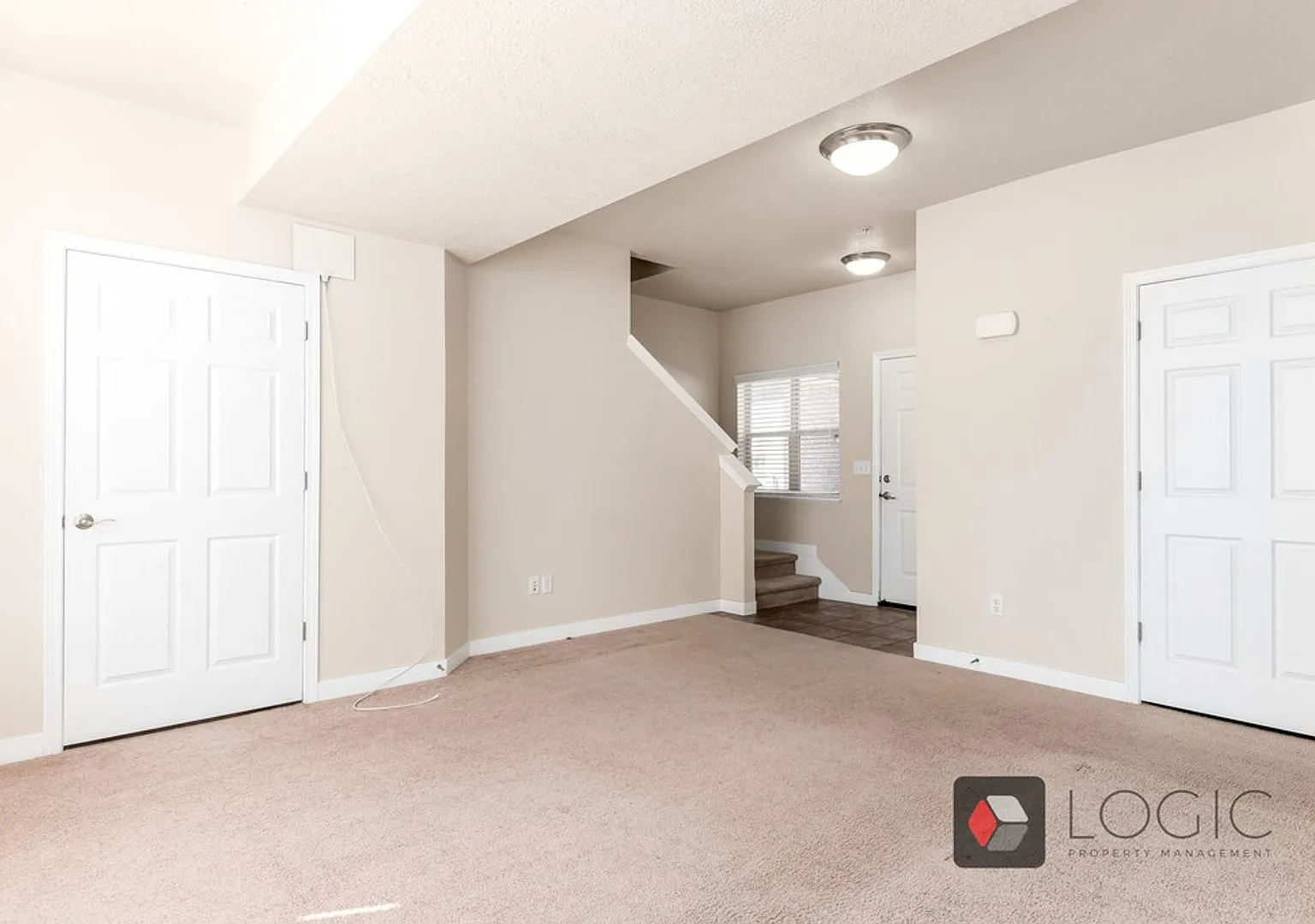 2 Bed / 1.5 Bath Condo for Rent in Salt Lake City, UT $1,650 — Photo 4
