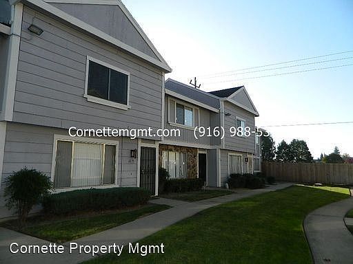 5th image of 4177 Brookfield Dr