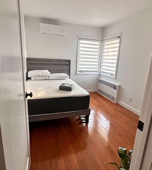 1st image of 50 230th St #58