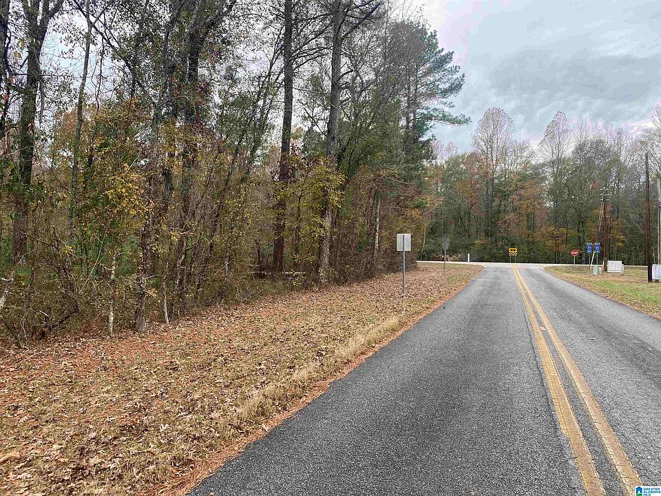 2nd image of 0 Highway 55