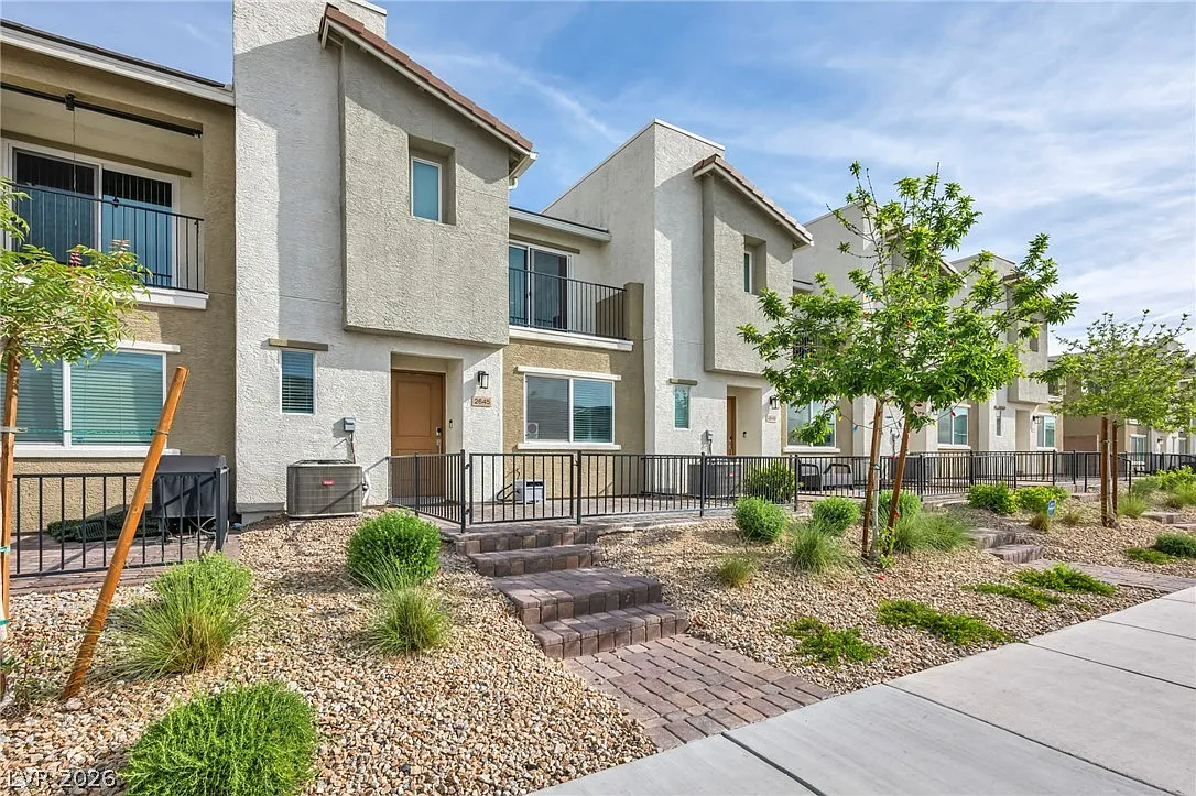 Building Photo - 2645 Wimbledon White Ct