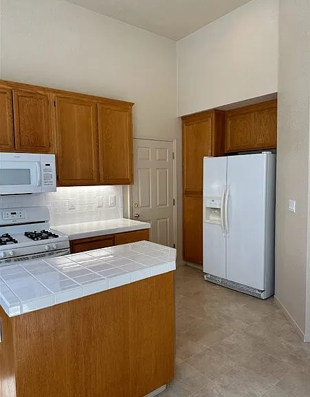 4163 Heartland Way — Photo 7