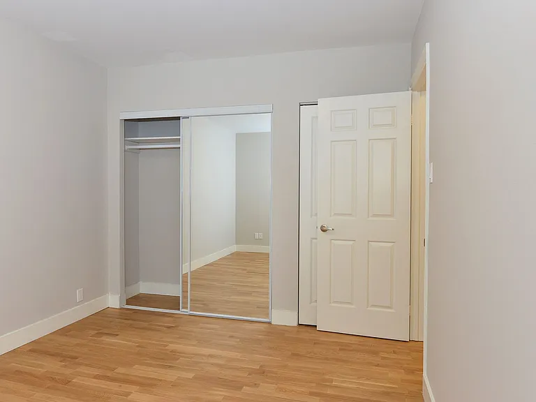 83 Isabella St — Photo 28