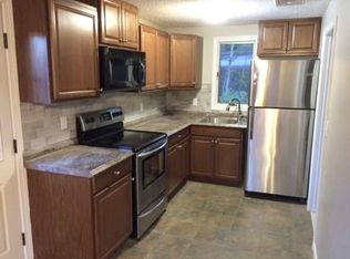 35 Nutting Rd #2, Waltham, MA 02451