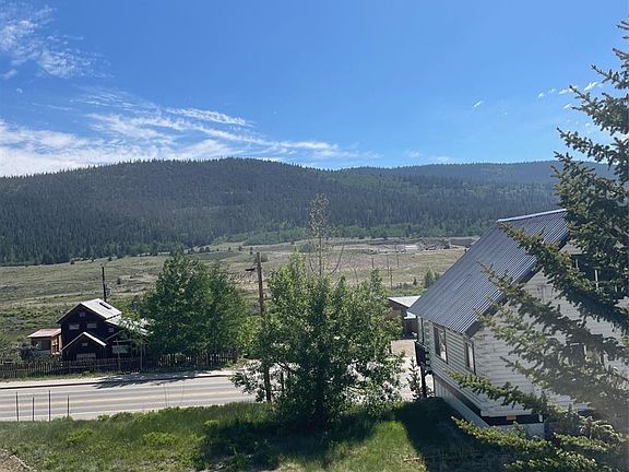 3rd image of 137.5 Main Street LOT 9