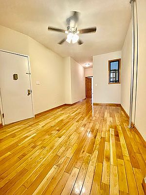 5th image of 1678 1st Ave APT 2N