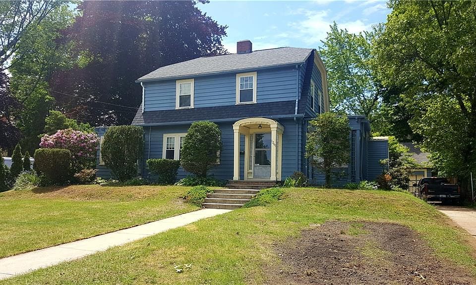 1st image of 1205 Narragansett Blvd