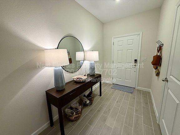 2nd image of 376 Belfort Ct