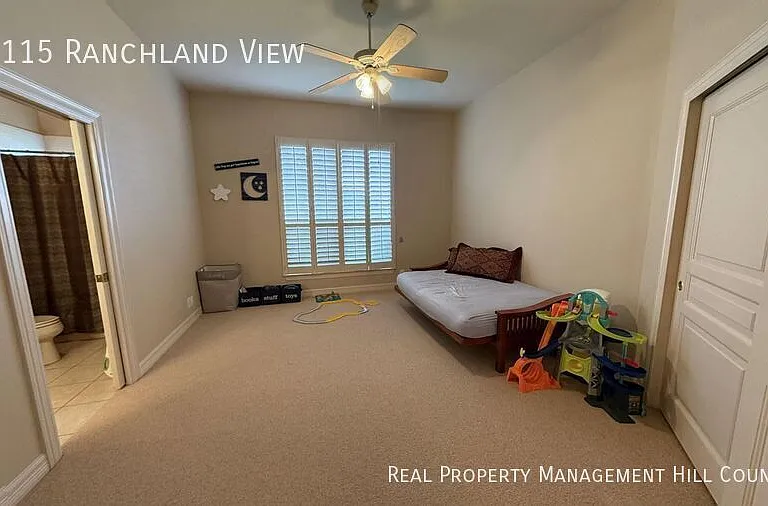 27115 Ranchland Vw — Photo 12
