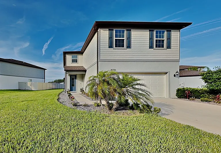 20781 Monza Loop — Photo 28