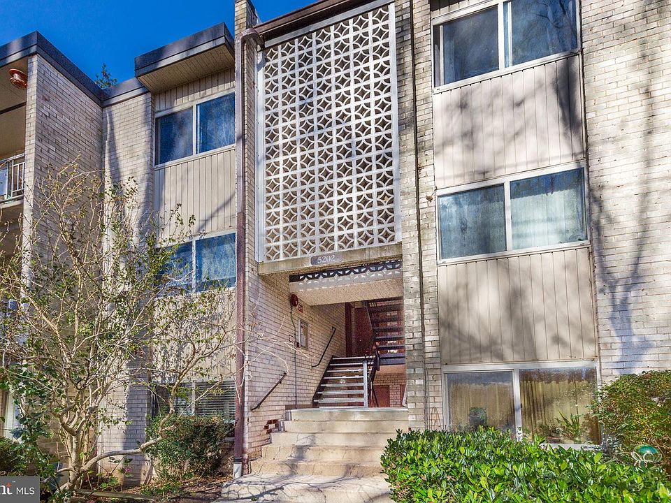 1st image of 5202 Crossfield Ct #117