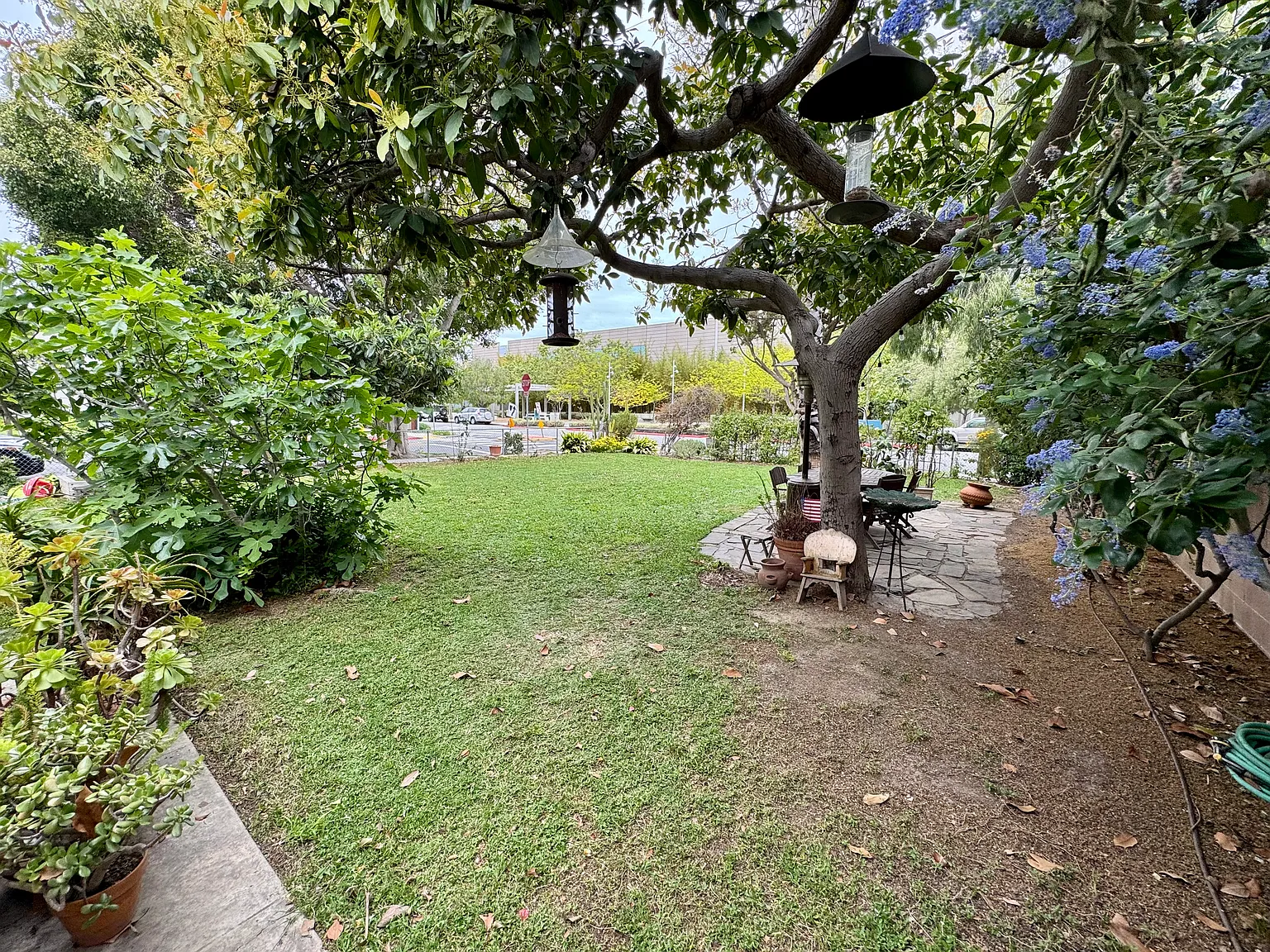 1 bed, 711 sqft, $3,400 — Photo 4