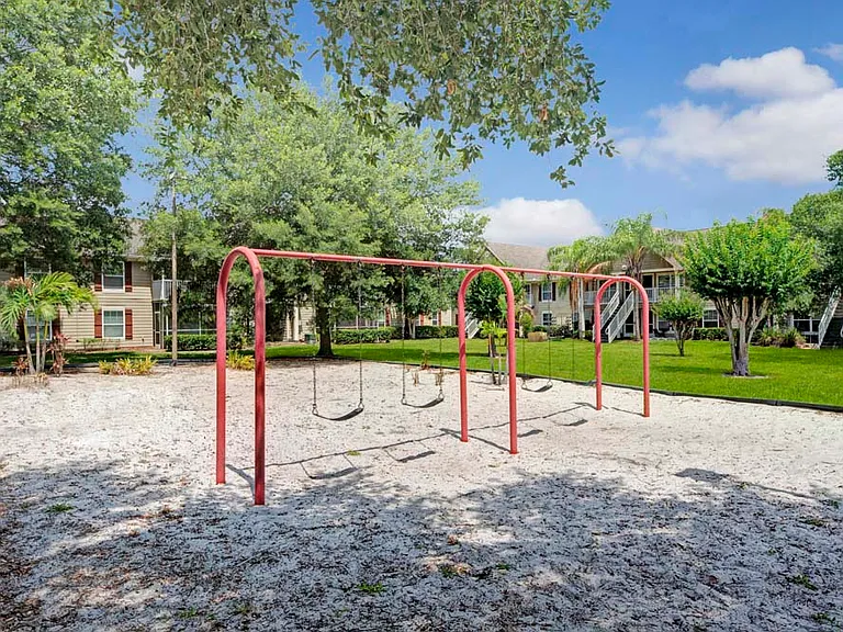 Signal Pointe — Photo 18