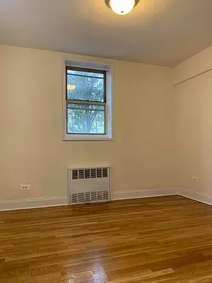 Rented by Atlantic Management Co Inc | media 28