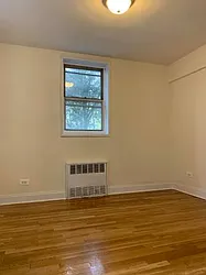 Rented by Atlantic Management Co Inc