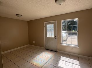 720 Morningside Ln, Saint Marys, GA 31558