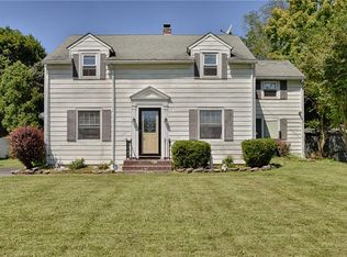 21 Cherry St, Middletown, NY 10940