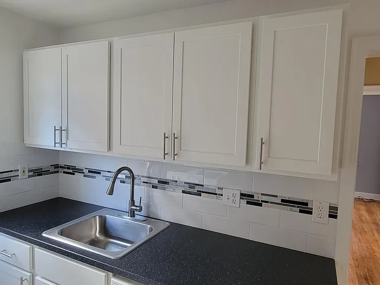 814 Greenwood Cir #2 — Photo 33