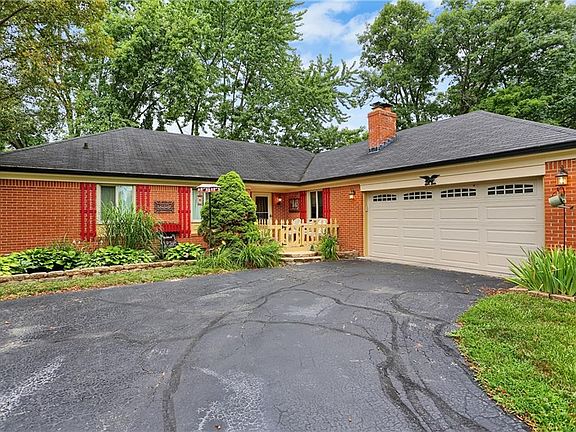 4th image of 6501 Buttonwood Dr