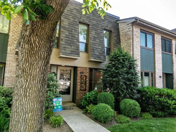 1021 Putnam Blvd #64, Wallingford, PA 19086
