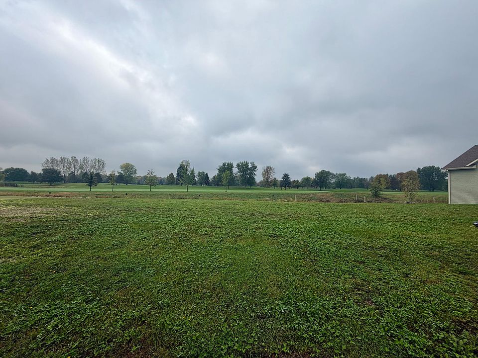 1st image of 12643 Masters Ln