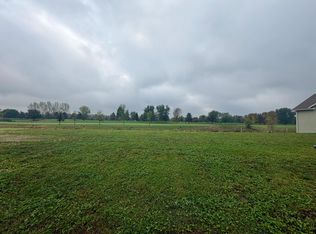 12643 Masters Ln, Lindstrom, MN 55045