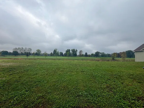 12643 Masters Ln, Lindstrom, MN 55045