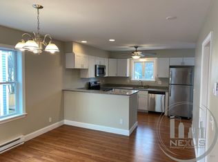 7 View St, Providence, RI 02908