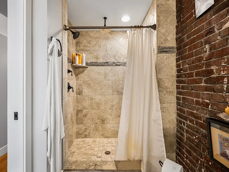 227 Havre St #3B — Photo 16