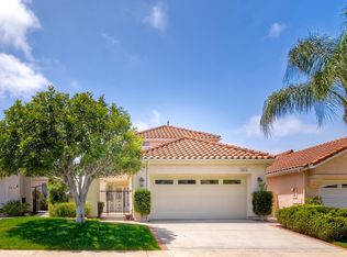 2474 Links Way, Vista, CA 92081