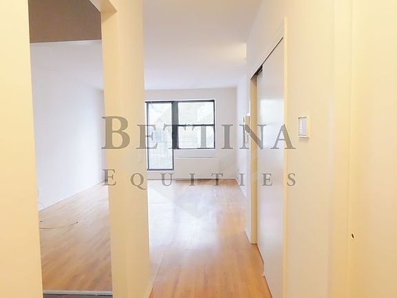 5th image of 317 E 91st St APT 4F