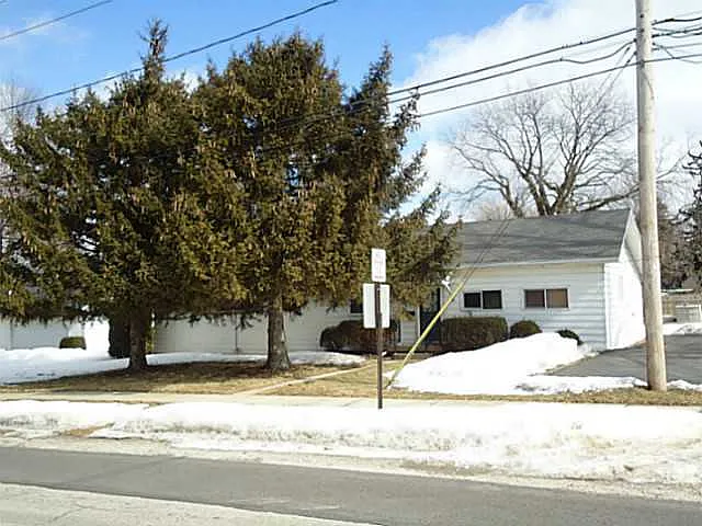 509 Mulberry St photo 1