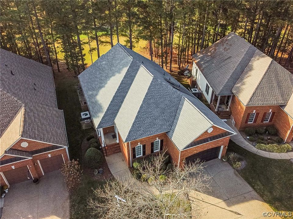 1st image of 12404 Old Greenway Pl